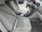2016 Buick Enclave Convenience
