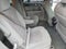 2016 Buick Enclave Convenience