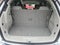 2016 Buick Enclave Convenience