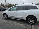 2016 Buick Enclave Convenience