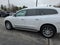 2016 Buick Enclave Convenience