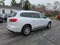2016 Buick Enclave Convenience