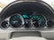 2016 Buick Enclave Convenience