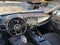 2022 Nissan Rogue S