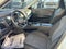 2022 Nissan Rogue S