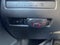 2022 Nissan Rogue S