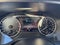 2022 Nissan Rogue S