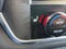 2022 Nissan Rogue S
