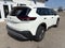 2022 Nissan Rogue S