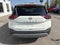 2022 Nissan Rogue S