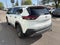 2022 Nissan Rogue S