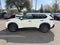 2022 Nissan Rogue S