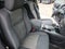 2017 Nissan Pathfinder SV