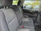2017 Nissan Pathfinder SV