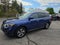2017 Nissan Pathfinder SV