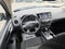 2017 Nissan Pathfinder SV