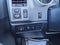 2012 Toyota Tundra Grade 5.7L V8