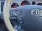 2012 Toyota Tundra Grade 5.7L V8