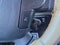 2012 Toyota Tundra Grade 5.7L V8
