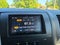 2012 Toyota Tundra Grade 5.7L V8
