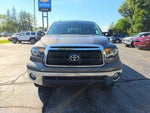2012 Toyota Tundra Grade 5.7L V8