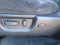 2012 Toyota Tundra Grade 5.7L V8