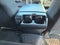 2012 Toyota Tundra Grade 5.7L V8