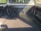 2012 Toyota Tundra Grade 5.7L V8
