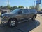2012 Toyota Tundra Grade 5.7L V8