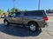 2012 Toyota Tundra Grade 5.7L V8