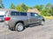 2012 Toyota Tundra Grade 5.7L V8