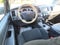 2012 Toyota Tundra Grade 5.7L V8