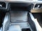 2021 Kia Sorento LX