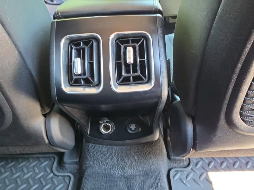 2021 Kia Sorento LX
