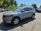 2021 Kia Sorento LX