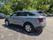 2021 Kia Sorento LX