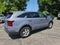 2021 Kia Sorento LX