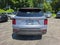 2021 Kia Sorento LX