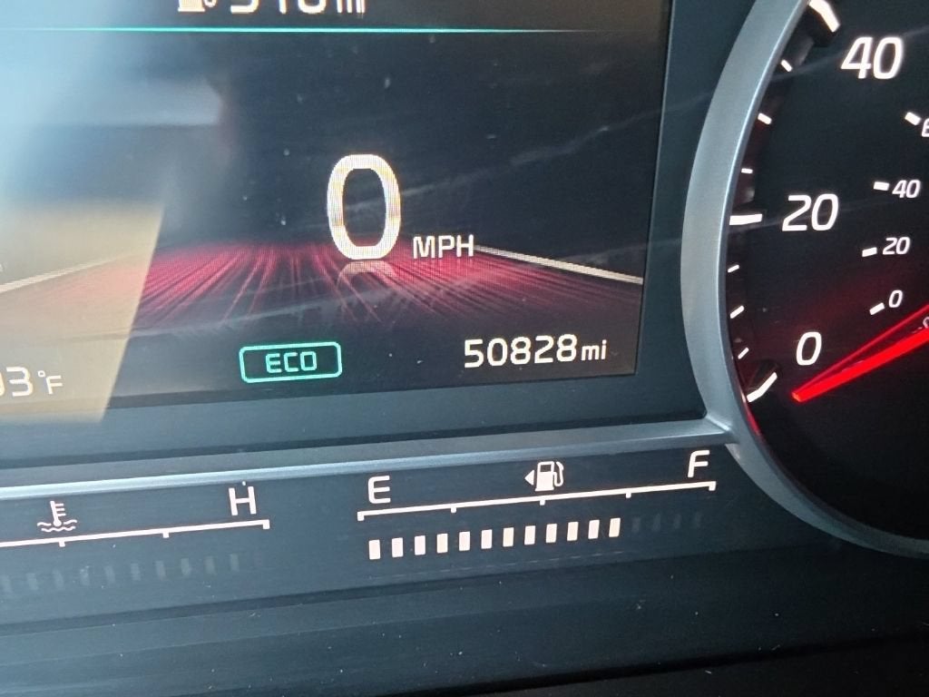 2021 Kia Sorento LX