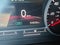 2021 Kia Sorento LX