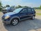 2003 Pontiac Vibe Base