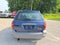 2003 Pontiac Vibe Base