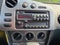 2003 Pontiac Vibe Base