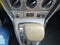 2003 Pontiac Vibe Base