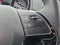 2025 Mitsubishi Outlander Sport S