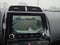 2025 Mitsubishi Outlander Sport S