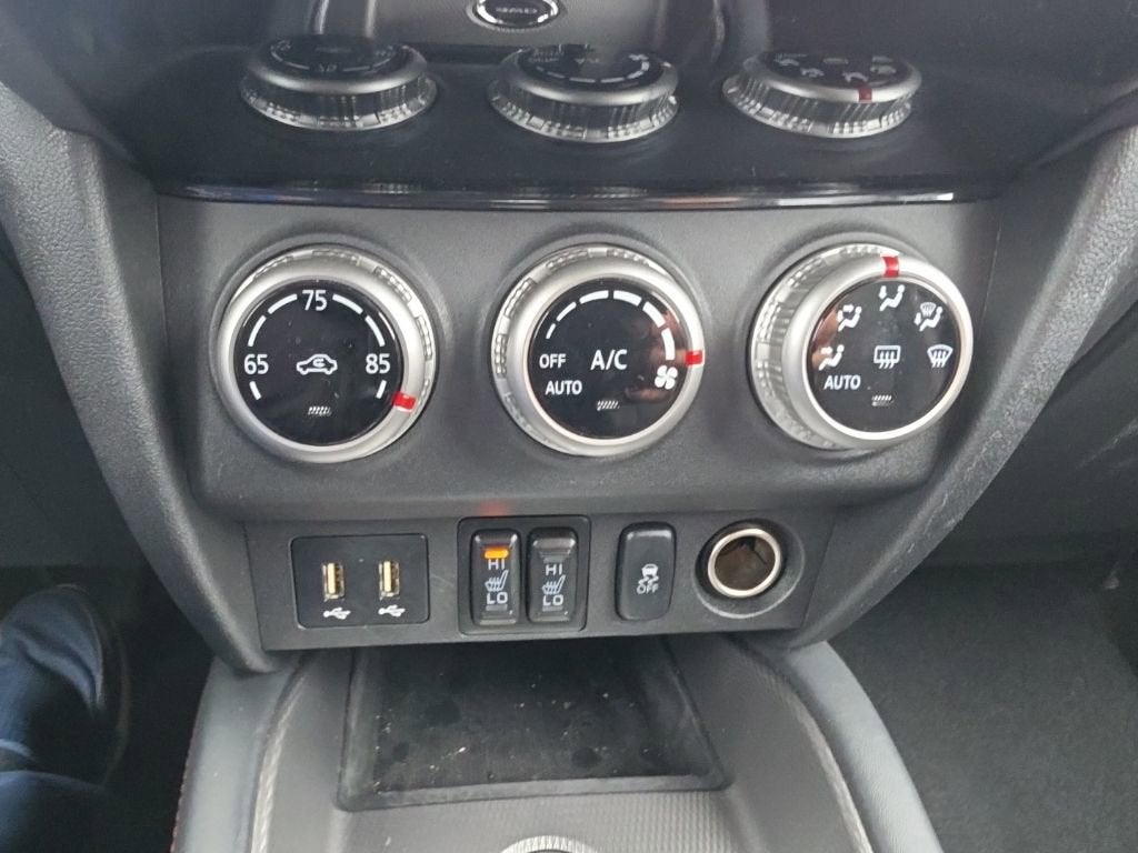 2025 Mitsubishi Outlander Sport S