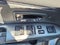 2025 Mitsubishi Outlander Sport S