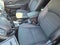 2025 Mitsubishi Outlander Sport S