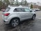 2025 Mitsubishi Outlander Sport S